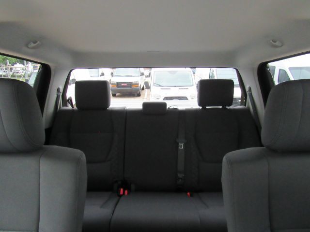 2022 Toyota Tundra SR5 Plano TX