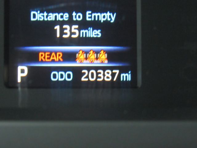 2022 Toyota Tundra SR5 Plano TX