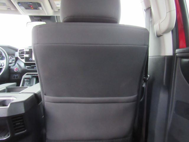 2022 Toyota Tundra SR5 Plano TX