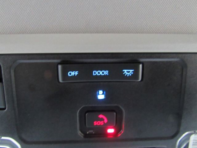 2022 Toyota Tundra SR5 Plano TX