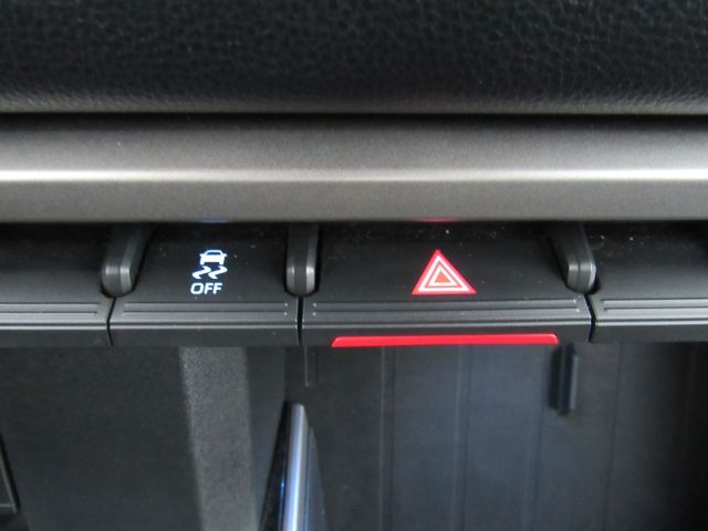 2022 Toyota Tundra SR5 Plano TX