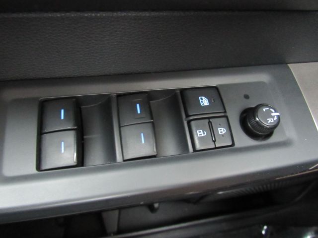 2022 Toyota Tundra SR5 Plano TX