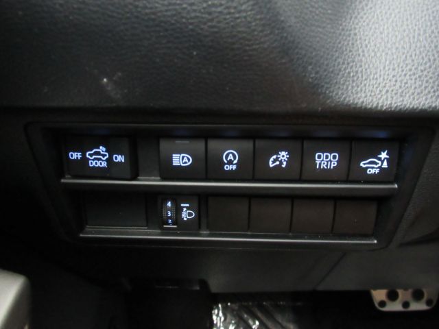 2022 Toyota Tundra SR5 Plano TX