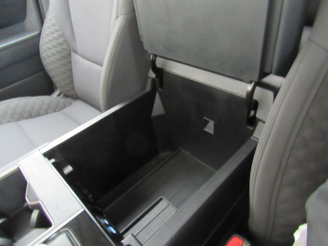 2022 Toyota Tundra SR5 Plano TX