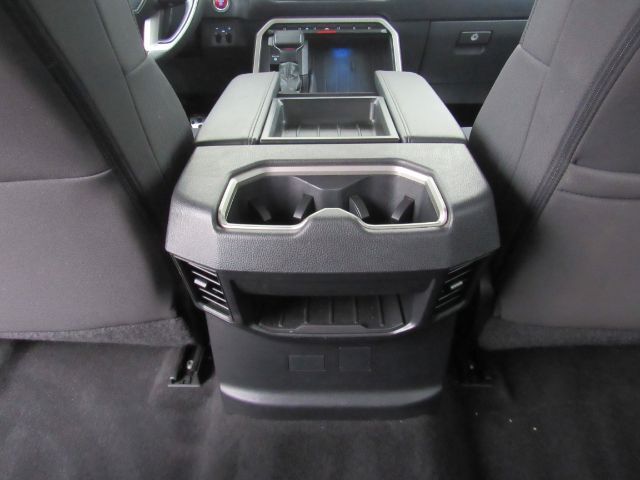 2022 Toyota Tundra SR5 Plano TX
