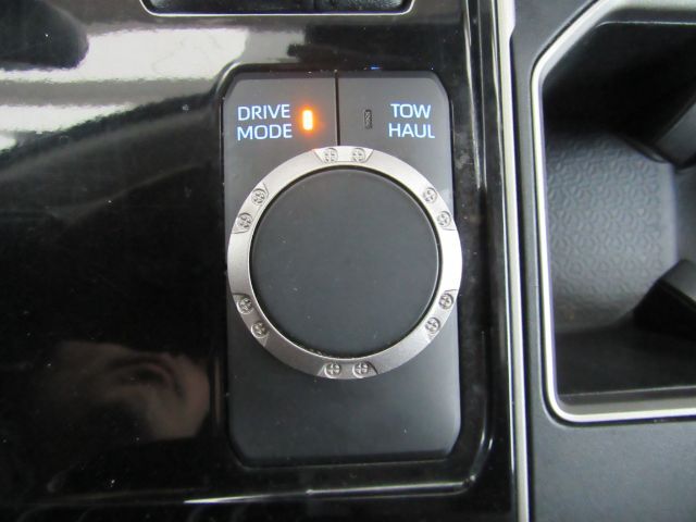 2022 Toyota Tundra SR5 Plano TX