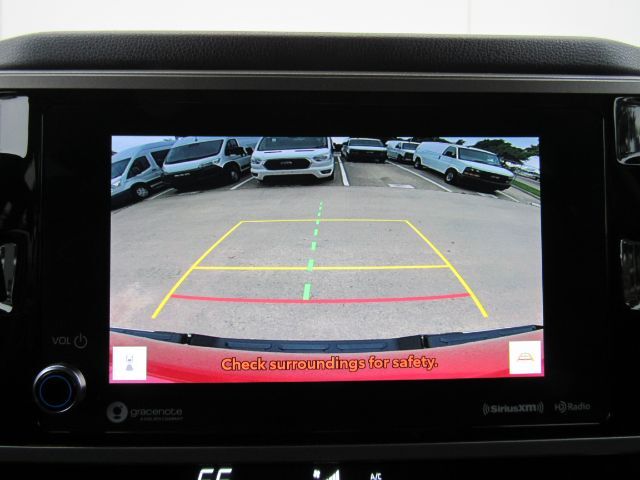 2022 Toyota Tundra SR5 Plano TX