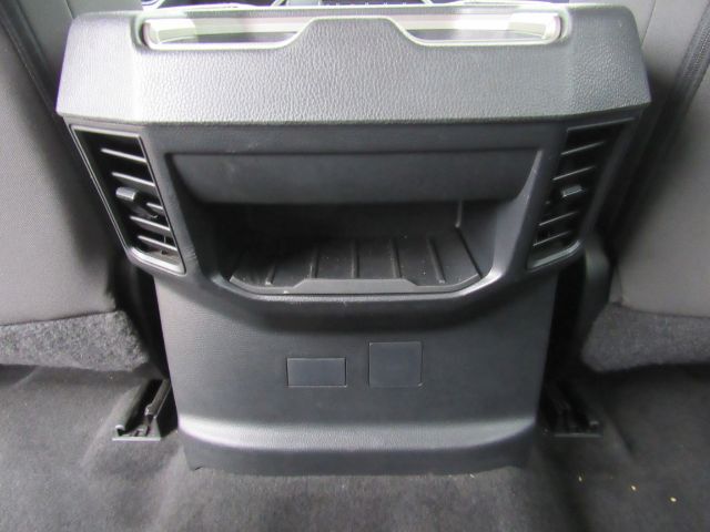 2022 Toyota Tundra SR5 Plano TX