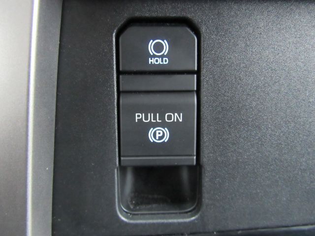 2022 Toyota Tundra SR5 Plano TX