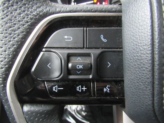 2022 Toyota Tundra SR5 Plano TX