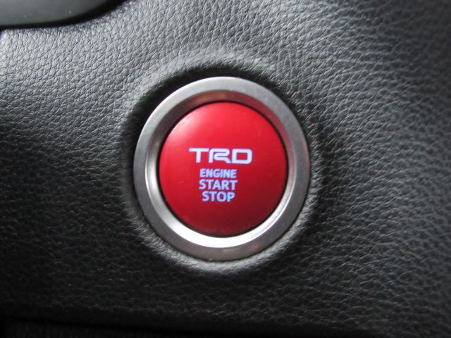 2022 Toyota Tundra SR5 Plano TX