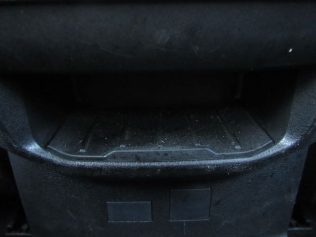2022 Toyota Tundra SR5 Plano TX