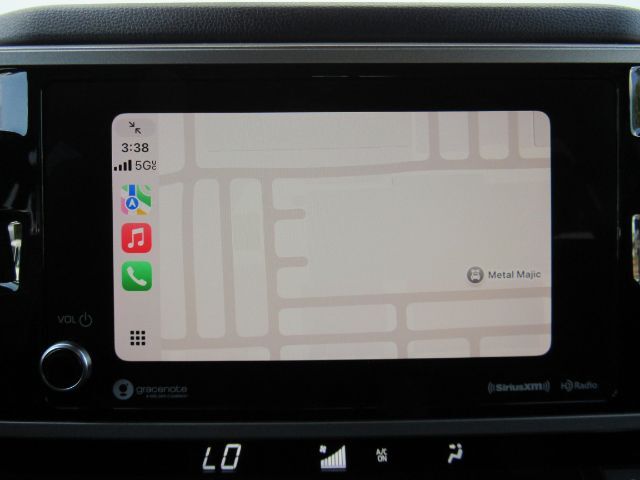 2022 Toyota Tundra SR5 Plano TX