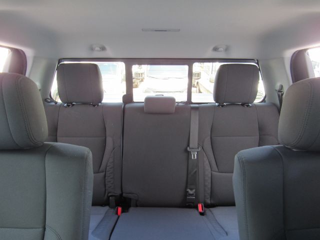 2022 Toyota Tundra SR5 Plano TX