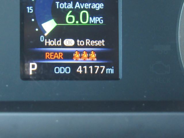 2022 Toyota Tundra SR5 Plano TX