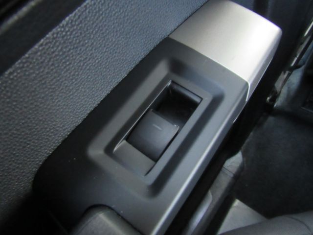 2022 Toyota Tundra SR5 Plano TX