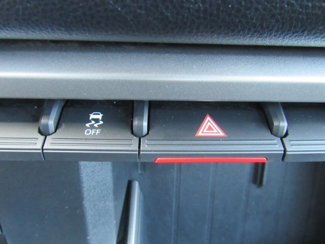 2022 Toyota Tundra SR5 Plano TX