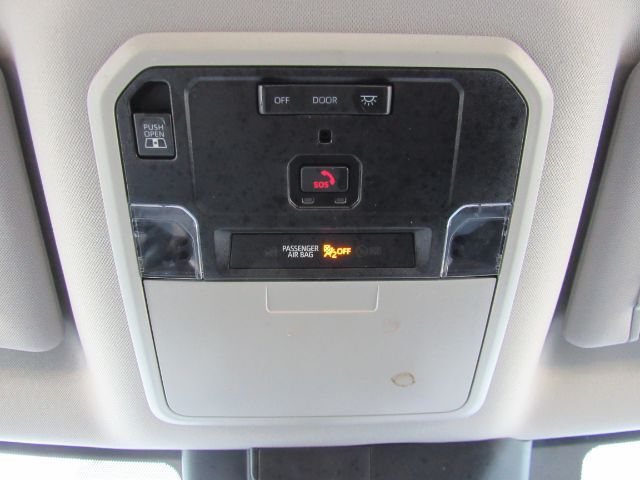 2022 Toyota Tundra SR5 Plano TX