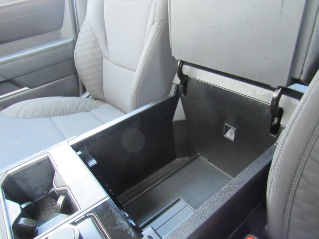 2022 Toyota Tundra SR5 Plano TX
