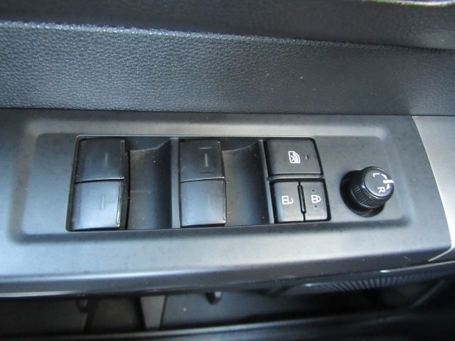 2022 Toyota Tundra SR5 Plano TX
