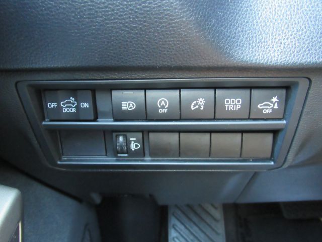 2022 Toyota Tundra SR5 Plano TX