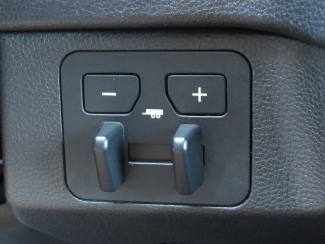 2022 Toyota Tundra SR5 Plano TX