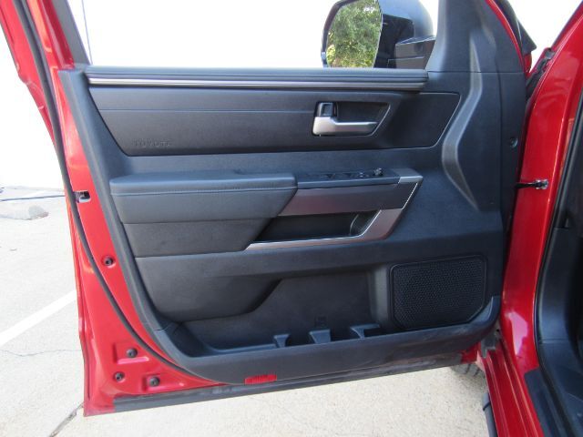 2022 Toyota Tundra SR5 Plano TX