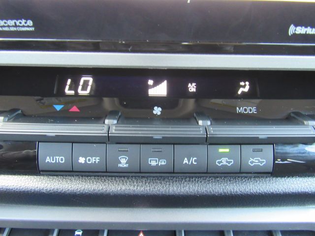 2022 Toyota Tundra SR5 Plano TX