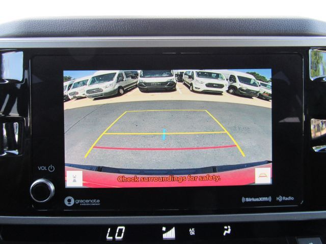 2022 Toyota Tundra SR5 Plano TX