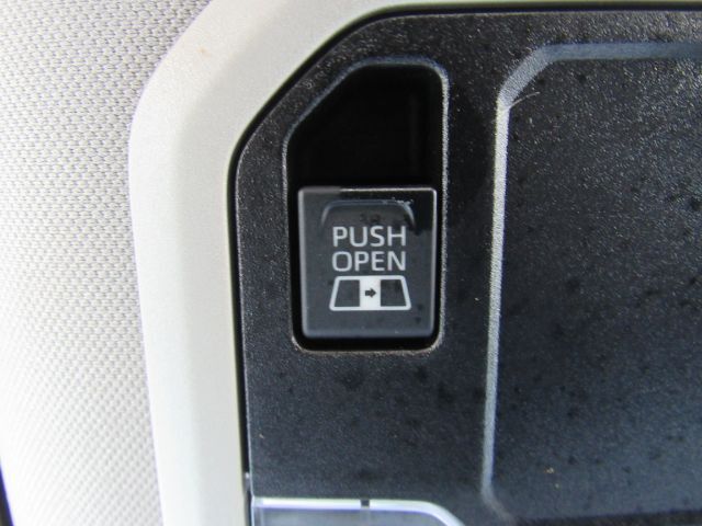 2022 Toyota Tundra SR5 Plano TX