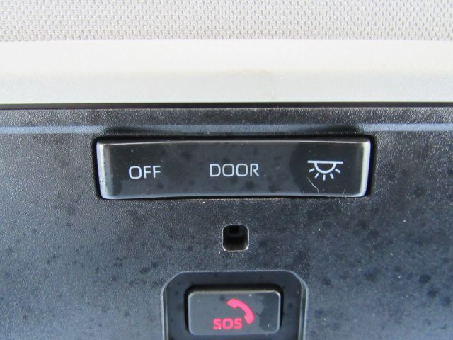 2022 Toyota Tundra SR5 Plano TX
