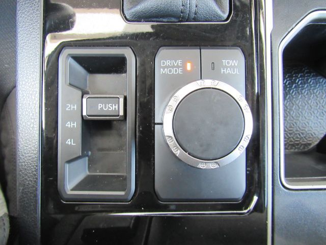 2022 Toyota Tundra SR5 Plano TX