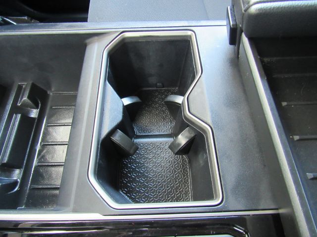 2022 Toyota Tundra SR5 Plano TX