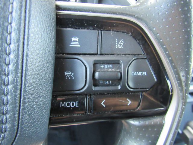 2022 Toyota Tundra SR5 Plano TX