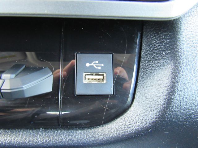 2022 Toyota Tundra SR5 Plano TX