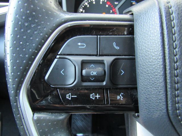 2022 Toyota Tundra SR5 Plano TX