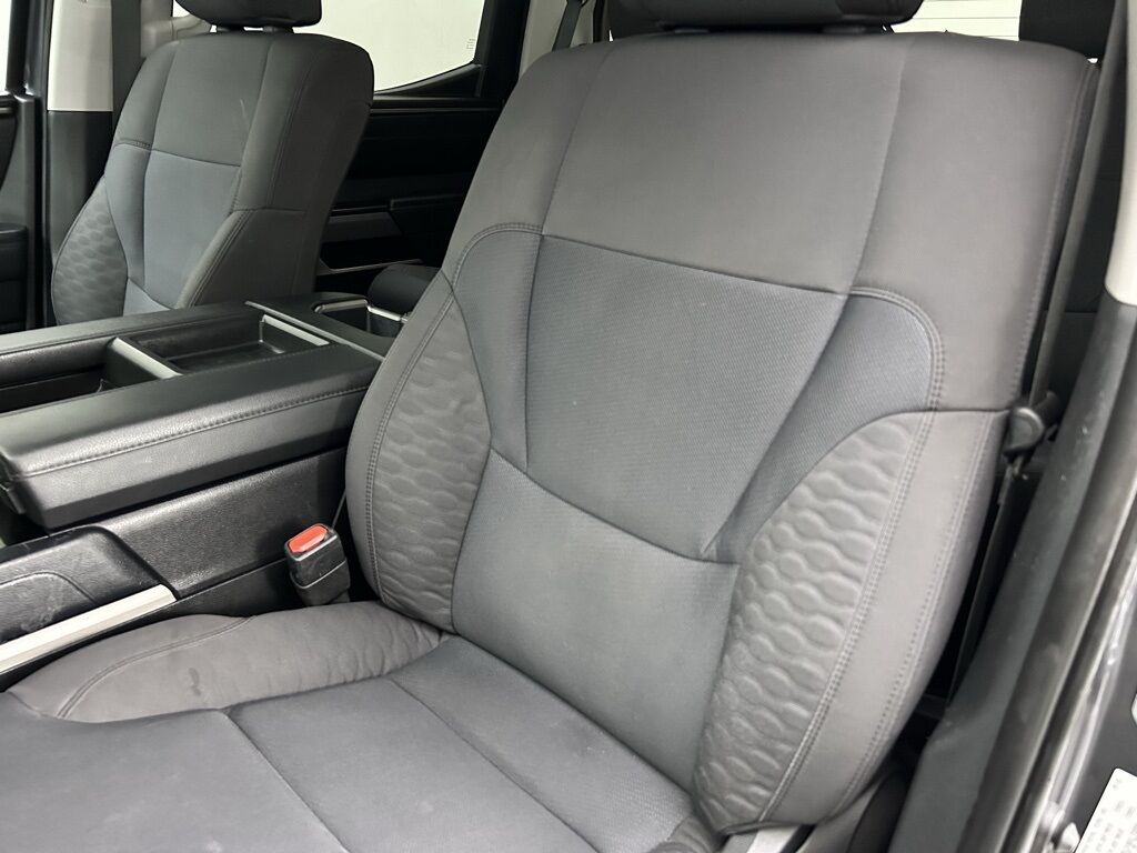 2022 Toyota Tundra SR5 Portland OR