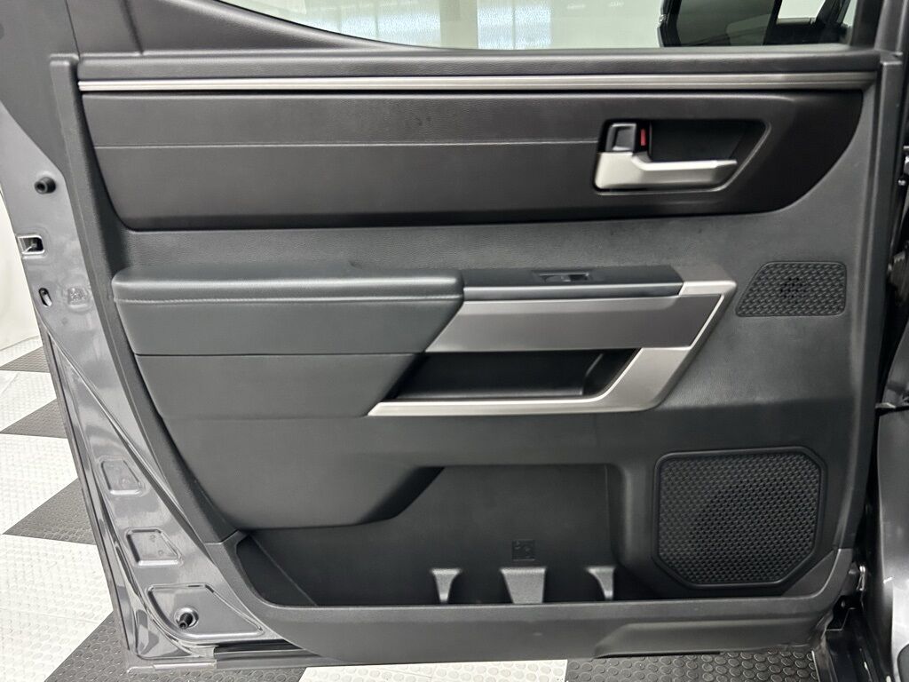 2022 Toyota Tundra SR5 Portland OR