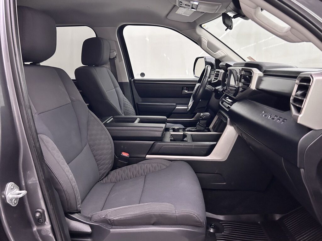 2022 Toyota Tundra SR5 Portland OR