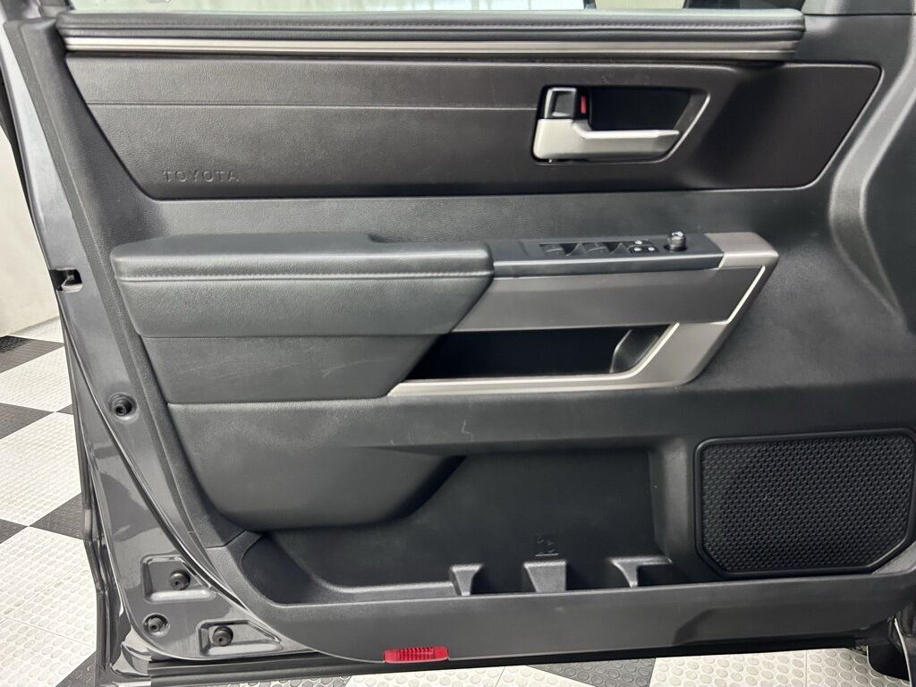 2022 Toyota Tundra SR5 Portland OR