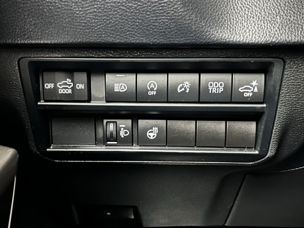 2022 Toyota Tundra SR5 Portland OR