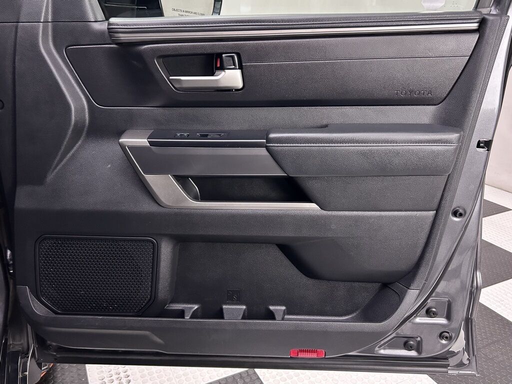 2022 Toyota Tundra SR5 Portland OR