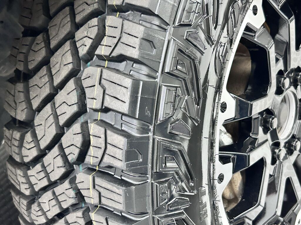 2022 Toyota Tundra SR5 Portland OR