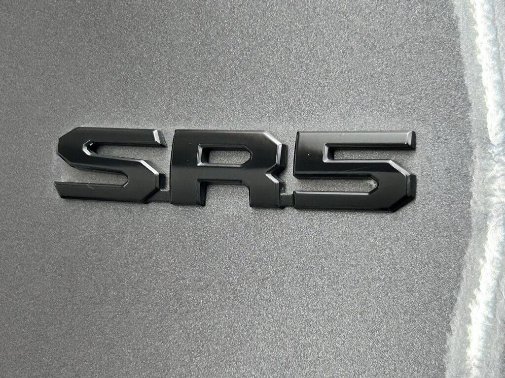 2022 Toyota Tundra SR5 Portland OR
