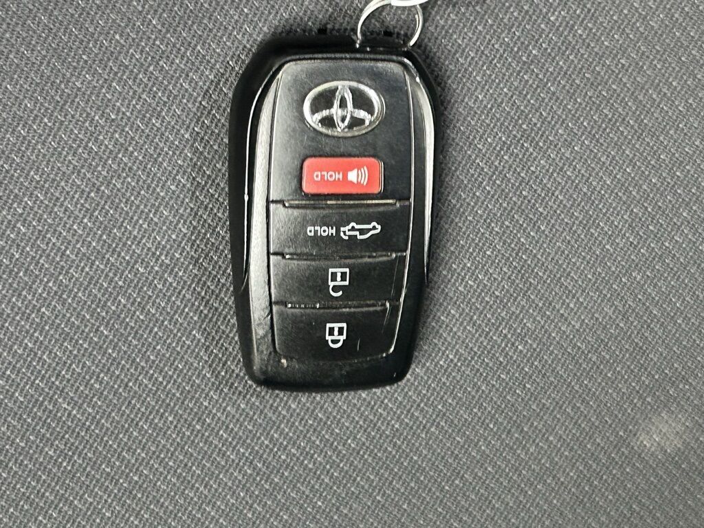 2022 Toyota Tundra SR5 Portland OR
