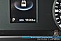 2022 Toyota Tundra SR5 / Premium & Convenience Pkg / 4X4 / Double Cab / Power & Heated Leather Seats / Heated Steering / Adaptive Cruise / Lane Depart & Blind Spot / Apple CarPlay & Android Auto / Bed Liner / Tow Pkg / 1-Owner Anchorage AK