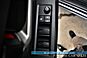 2022 Toyota Tundra SR5 / Premium & Convenience Pkg / 4X4 / Double Cab / Power & Heated Leather Seats / Heated Steering / Adaptive Cruise / Lane Depart & Blind Spot / Apple CarPlay & Android Auto / Bed Liner / Tow Pkg / 1-Owner Anchorage AK