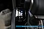 2022 Toyota Tundra SR5 / Premium & Convenience Pkg / 4X4 / Double Cab / Power & Heated Leather Seats / Heated Steering / Adaptive Cruise / Lane Depart & Blind Spot / Apple CarPlay & Android Auto / Bed Liner / Tow Pkg / 1-Owner Anchorage AK