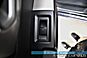 2022 Toyota Tundra SR5 / Premium & Convenience Pkg / 4X4 / Double Cab / Power & Heated Leather Seats / Heated Steering / Adaptive Cruise / Lane Depart & Blind Spot / Apple CarPlay & Android Auto / Bed Liner / Tow Pkg / 1-Owner Anchorage AK