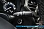 2022 Toyota Tundra SR5 / Premium & Convenience Pkg / 4X4 / Double Cab / Power & Heated Leather Seats / Heated Steering / Adaptive Cruise / Lane Depart & Blind Spot / Apple CarPlay & Android Auto / Bed Liner / Tow Pkg / 1-Owner Anchorage AK
